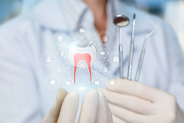 Advanced Technology for Better Dental Care in Peshtigo, WI